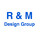 R & M Design Group