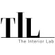The Interior Lab