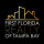 First Florida Realty Of Tampa Bay