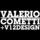 Valerio Cometti+V12 Design