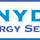 Snyder Energy Services