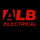 ALB ELECTRICAL LTD