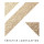 Kreative Landscape Designs