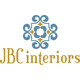 JBC Interiors