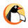 Penguin Basements (& Condos)