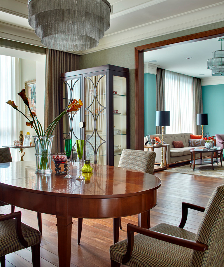 Ананьева Надежда