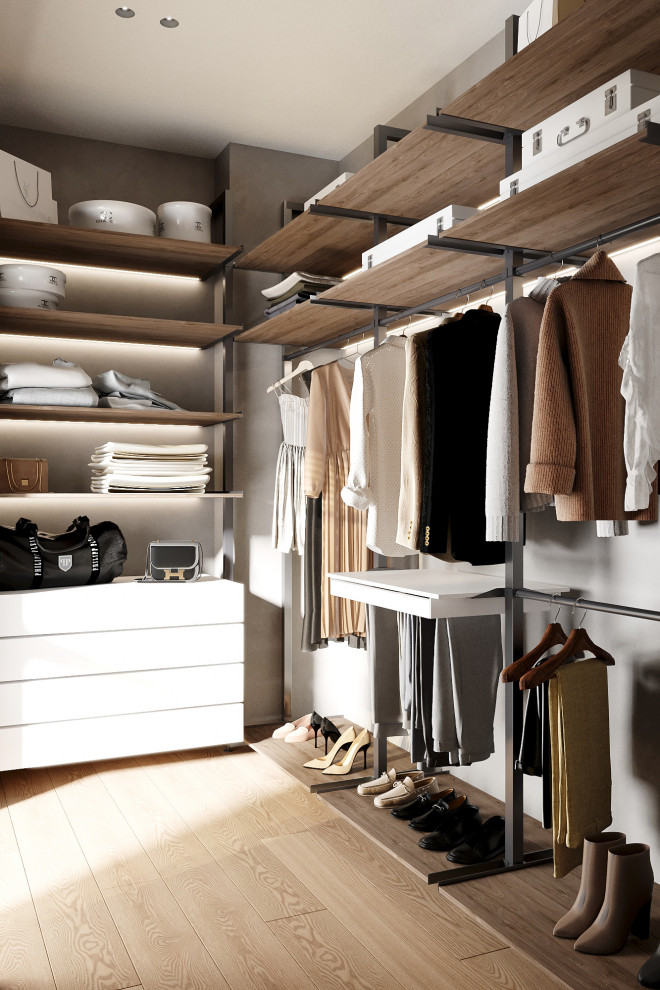 Загородный дом ч4