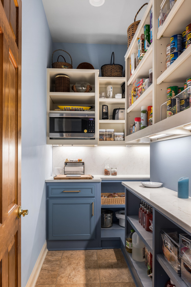 Lafitte Lane Kitchen