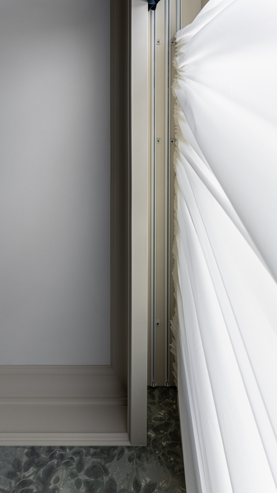 Просто классика