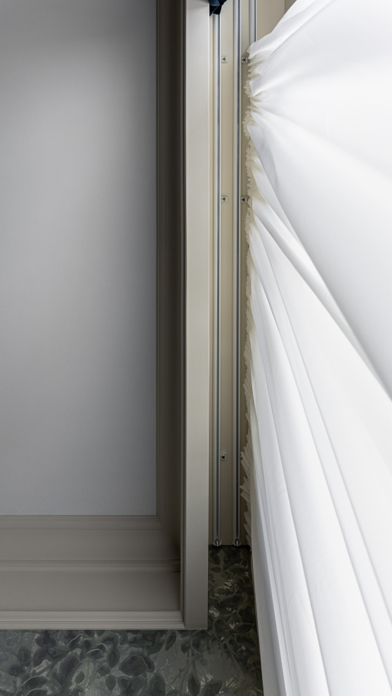 Просто классика