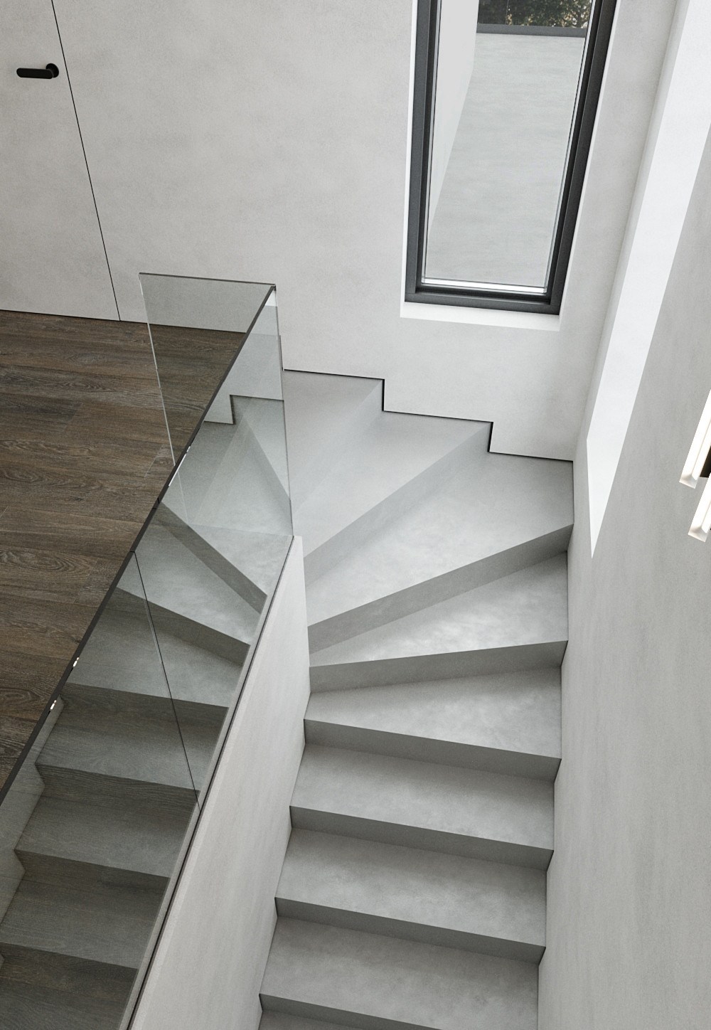 Частный дом г. Краснодар