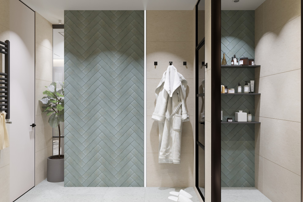 ЖК Дискавери парк