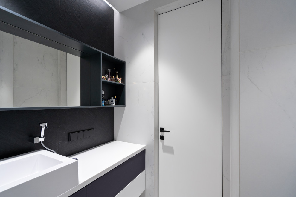 ЖК "Домашний"