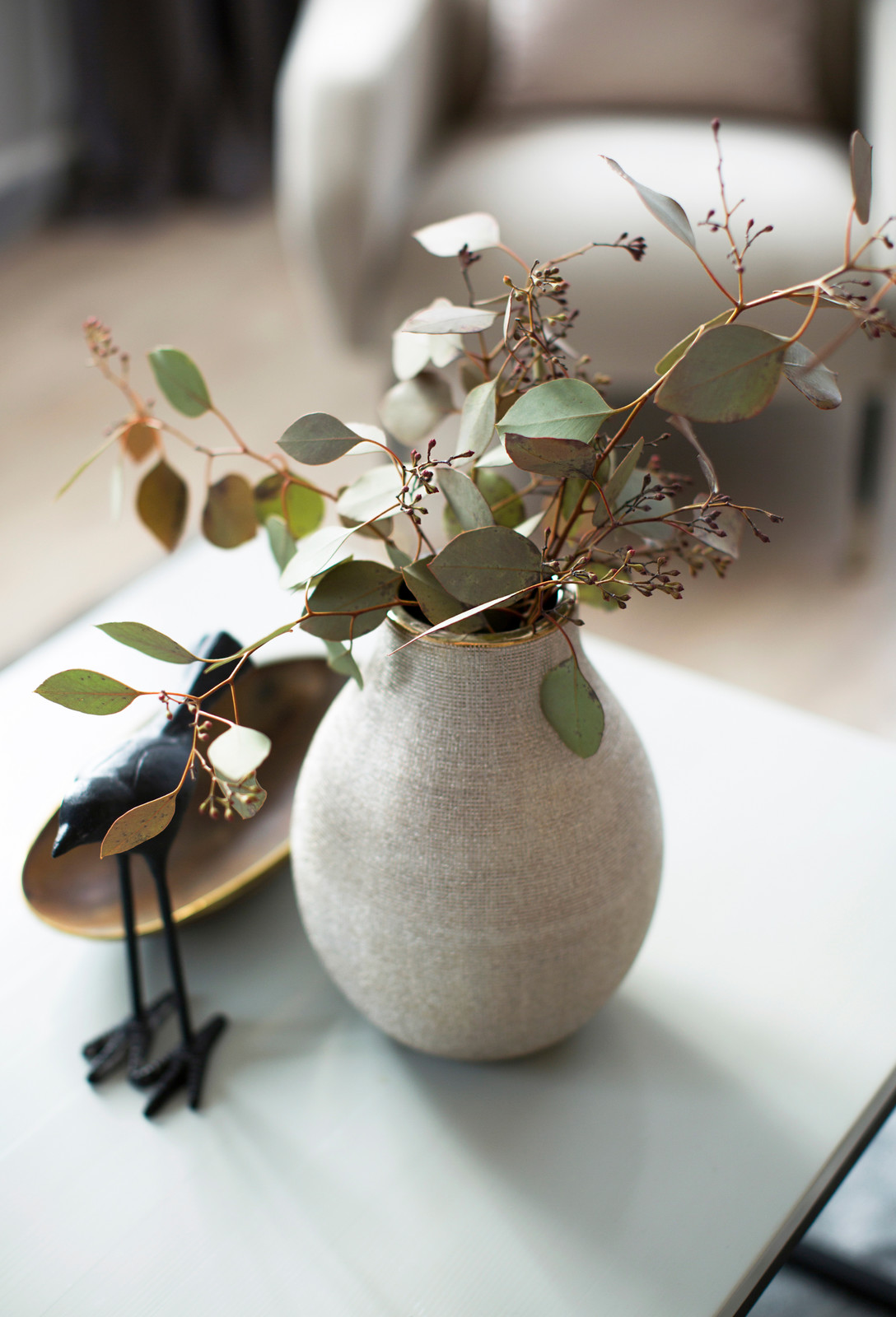 На Петроградке