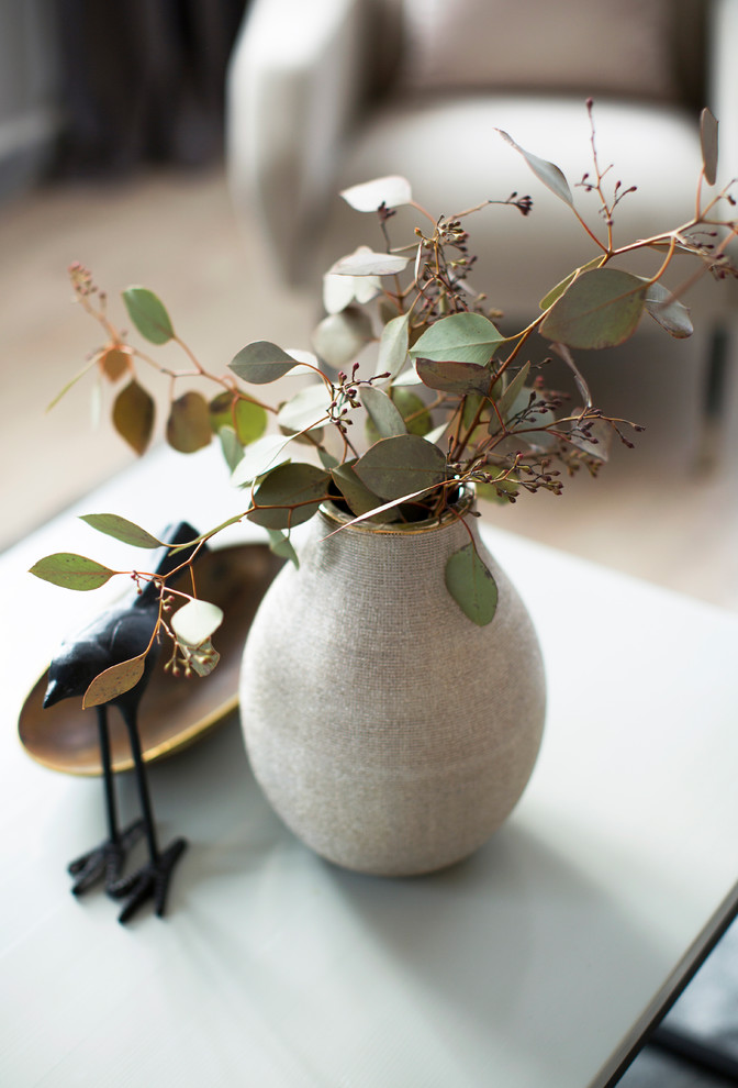 На Петроградке