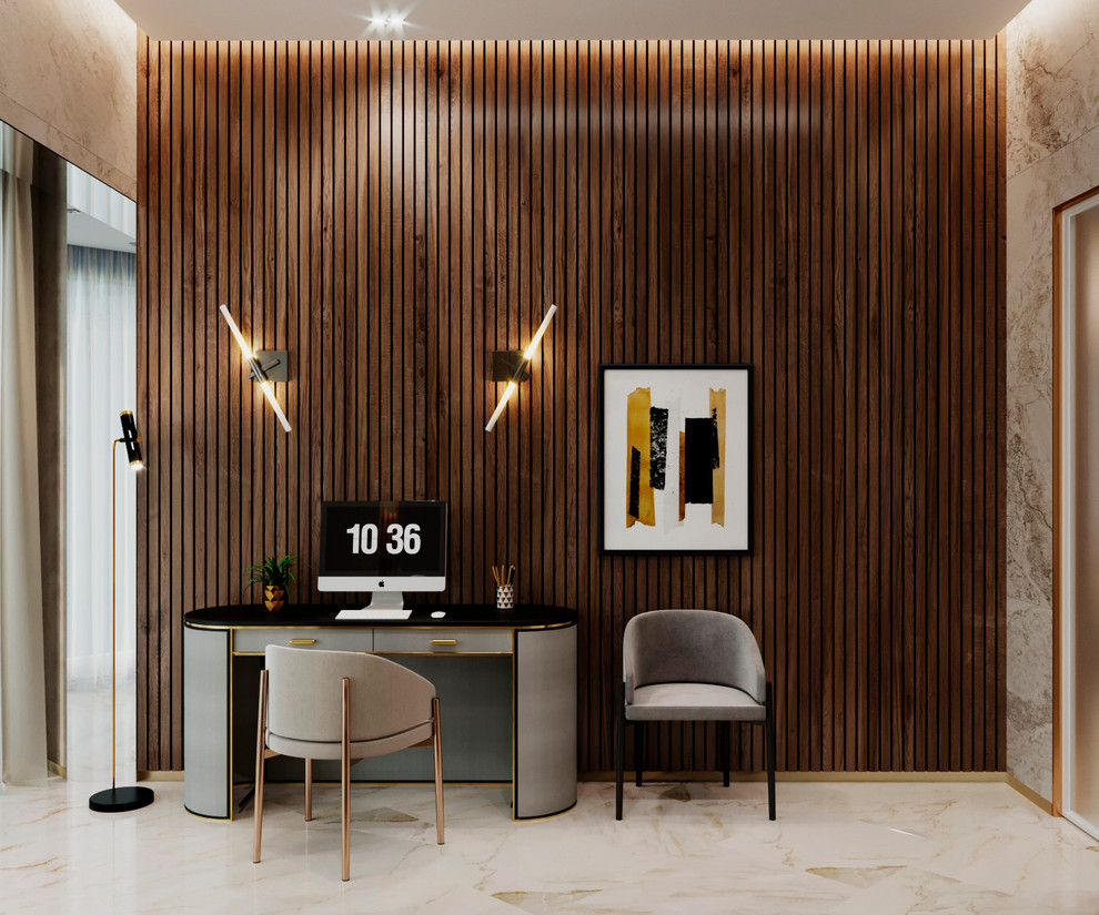 ARTLEO Салон-клиника эстетической медицины ЖК Воробьевский парк