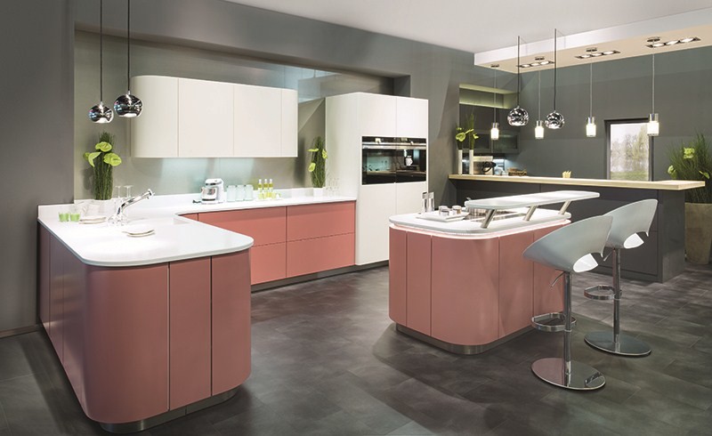 "Colorado". Beckermann (Германия).