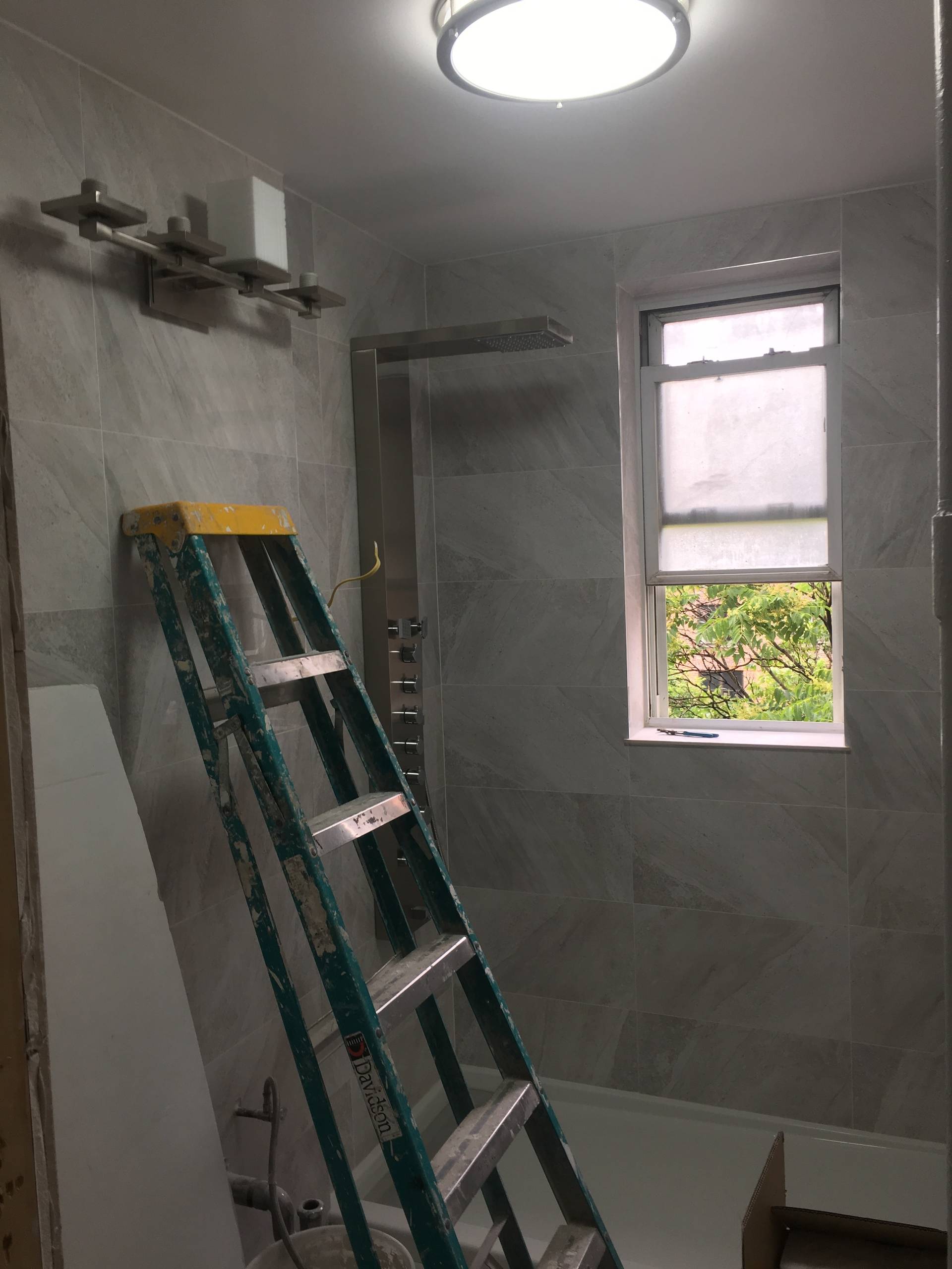 144-xx 41Ave APT5G Flushing NY 11354