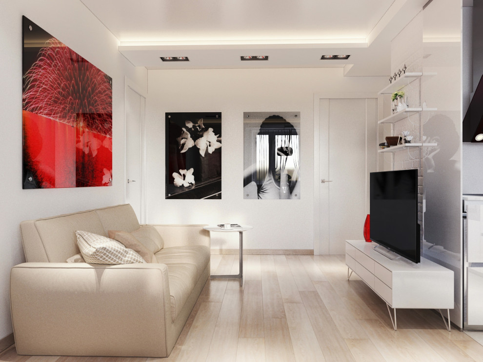 Молодое вино