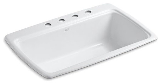 winix d480 3 stage air purifier