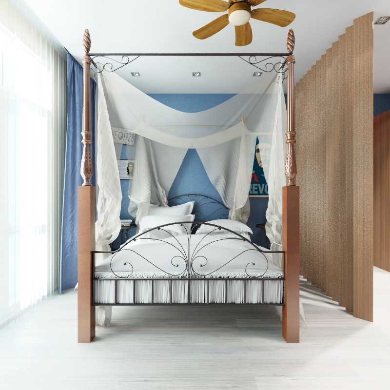 Квартиры для сдачи в аренду по ул. Белинского. Екатеринбург