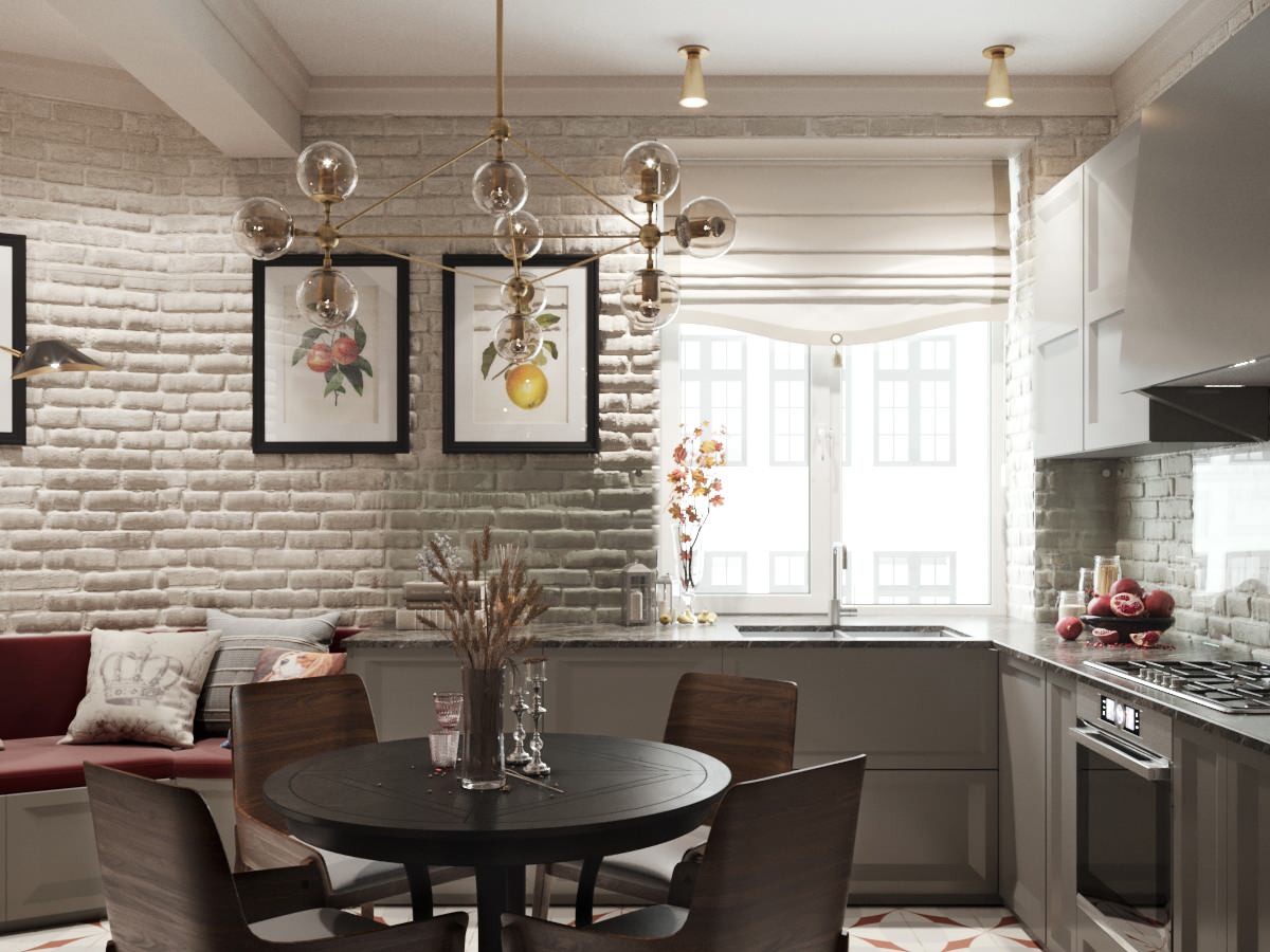 Вторичка на Соколе