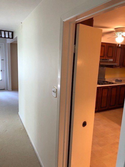 Complete Home Remodeling Septmber 2018