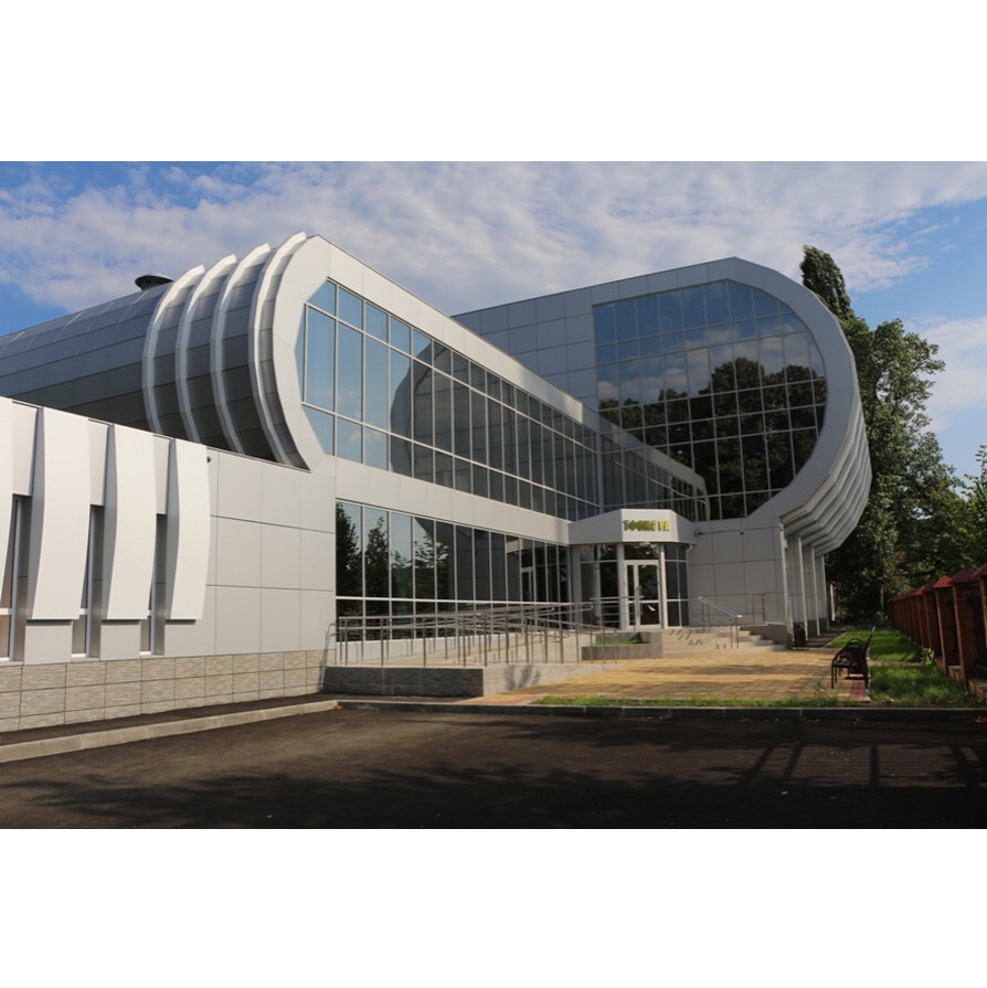 Проекты 13.jpg