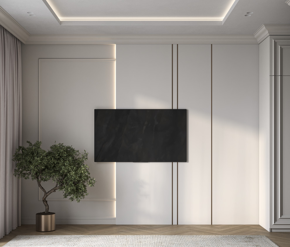 ЖК "Современник"