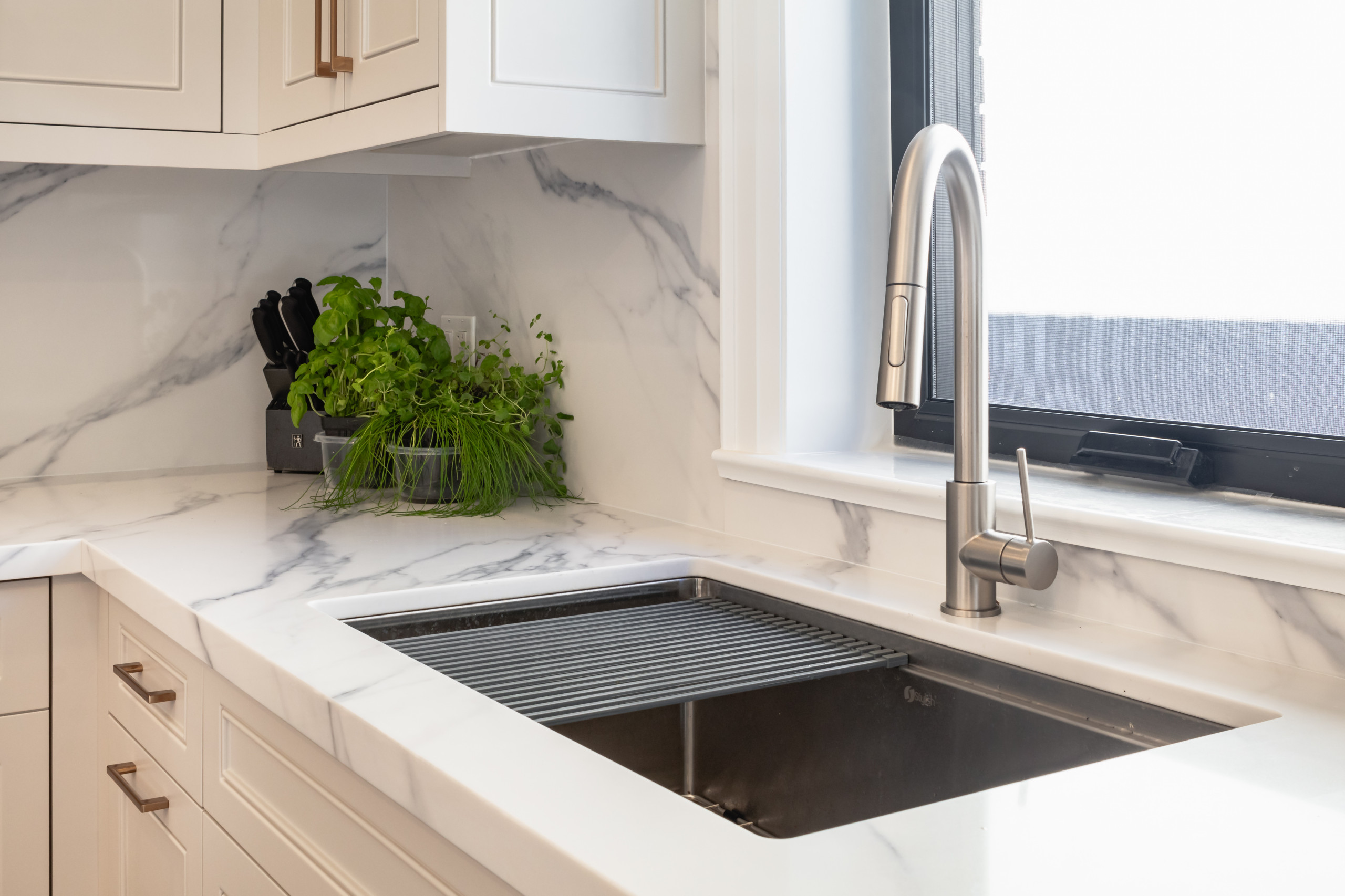 Etobicoke Interior Alteration