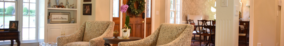 richard company interior design huntsville al us 35801