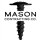 Mason Contracting Co