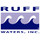 Ruff Waters, Inc