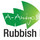 Waste & Junk collection - Rubbish removal sydney