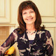 Mary Burkhammer - S&W Kitchens