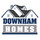 Downham Homes, LLC