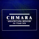 Chmara Architectural Services