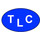 TLC Contracting Inc.
