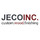 Jeco Inc