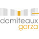 Domiteaux Garza Architecture