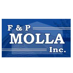 F&P MOLLA, INC. - Project Photos & Reviews - Franklin, MA US | Houzz