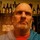Last commented by Sheldon Greenberg