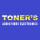 Toner's Audio/Video Electronics