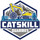 Catskill Quarries