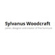 Sylvanus Woodcraft London