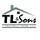 TL & Sons Construction, LLC