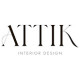 Attik_interior_design
