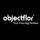 objectflor  -   Your Flooring Partner