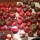 Last commented by david_in_mass