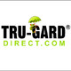 Trugard Direct